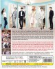 KOREAN DRAMA : CINDERELLA AND FOUR KNIGHTS 